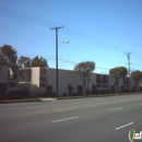 Hermosa Vista Apartments - Apartments