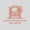 Lindale Concrete Repair And Leveling gallery