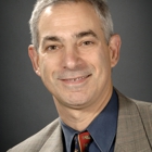 Lawrence Richard Glassman, MD