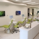 Gardens Orthodontics