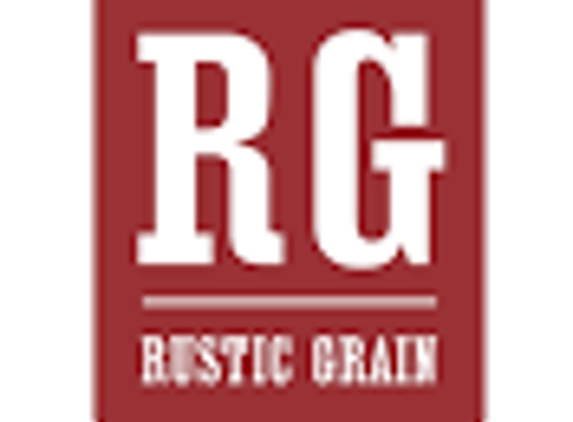 Rustic Grain - Saint Louis, MO