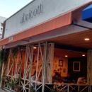 Abricott - French Restaurants