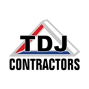 TDJ Contractors - General Contractors