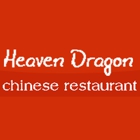 Heaven Dragon Chinese Restaurant