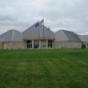 Manawa Masonic Center gallery