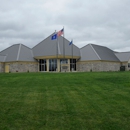 Manawa Masonic Center - Fraternal Organizations