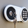 KeyMe Locksmiths gallery
