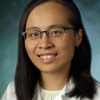Haiwen Chen, MD gallery