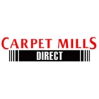 Carpet Mills Direct