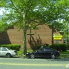 Bayside United Methodist Church gallery