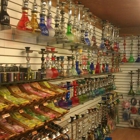 Franklin Smoke Shop