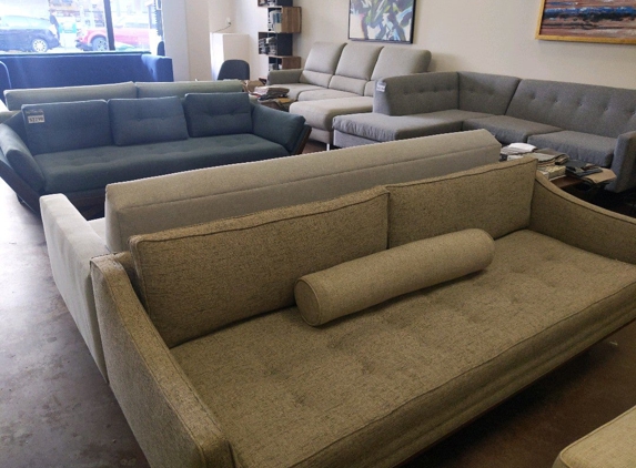 Sofa Creations - San Francisco, CA