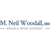 Woodall Brain and Spine gallery