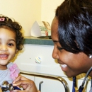 Madison Irving Pediatrics - Physicians & Surgeons, Pediatrics