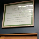 Bethany Christian Services - Social Service Organizations