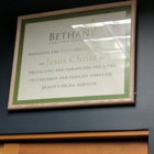 Bethany Christian Services