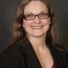 Jennifer C. Christensen, MD gallery