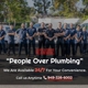 Olson Superior Plumbing