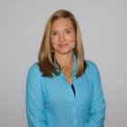 Lotte Bonneau, Counselor
