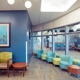 Hoag Medical Group - Pediatrics - Huntington Beach