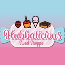 Hubbalicious Sweet Shoppe - Ice Cream & Frozen Desserts