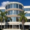 HCA Florida Surgical Specialists - Palm Harbor gallery