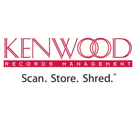 Kenwood Records Management - Cedar Rapids, IA