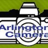 Arlington Camera Online Store, Located in Arlington, TX gallery