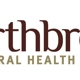 Northbrook Behavioral Health Hospital