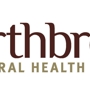 Northbrook Behavioral Health Hospital