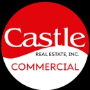 Castle Real Estate, Inc - Property Maintenance
