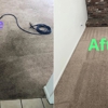 Gorilla Carpet Cleaning gallery