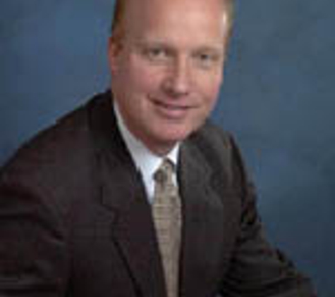 Dr. Stephen L Cornwell, MD - Alexandria, VA