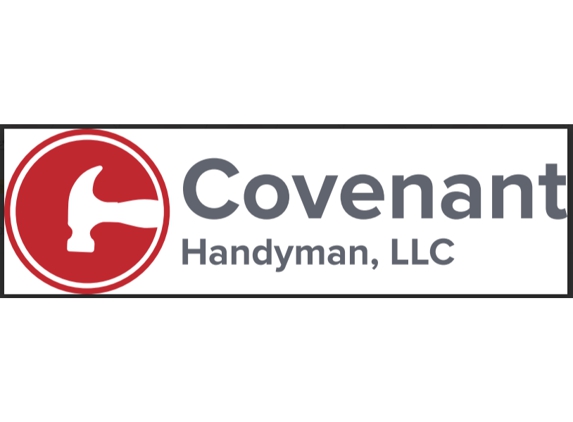 Covenant Handyman