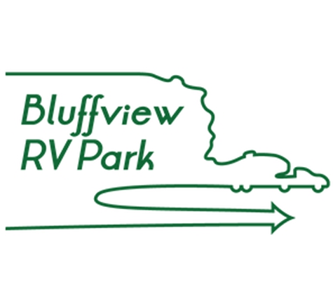 Bluffview RV Park - Farmington, NM