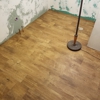 Oakes Flooring gallery