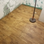 Oakes Flooring