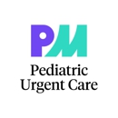 PM Pediatrics - Physicians & Surgeons, Pediatrics