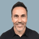 Dr. Michael Buffington - Chiropractors & Chiropractic Services