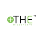 The Dispensary - Weston