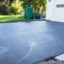 GW Paving - Driveway Contractors