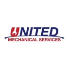 United Mechanical Services