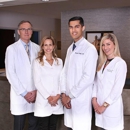 Forefront Dermatology - Physicians & Surgeons, Dermatology