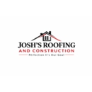 Josh's Roofing & Construction