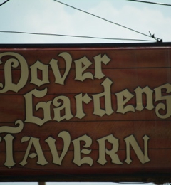 Dover Gardens Tavern 27402 Detroit Rd Westlake Oh 44145 Yp Com