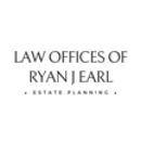 Law  Offices Of Ryan J Earl - Wills, Trusts & Estate Planning Attorneys