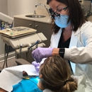 Lynch Dental Ctr - Dental Hygienists