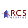 RCS Storage gallery