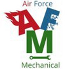 Air Force Mechanical, Inc
