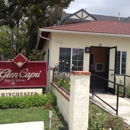Glen Capri Inn & Suites-Winchester Ave - Hotels